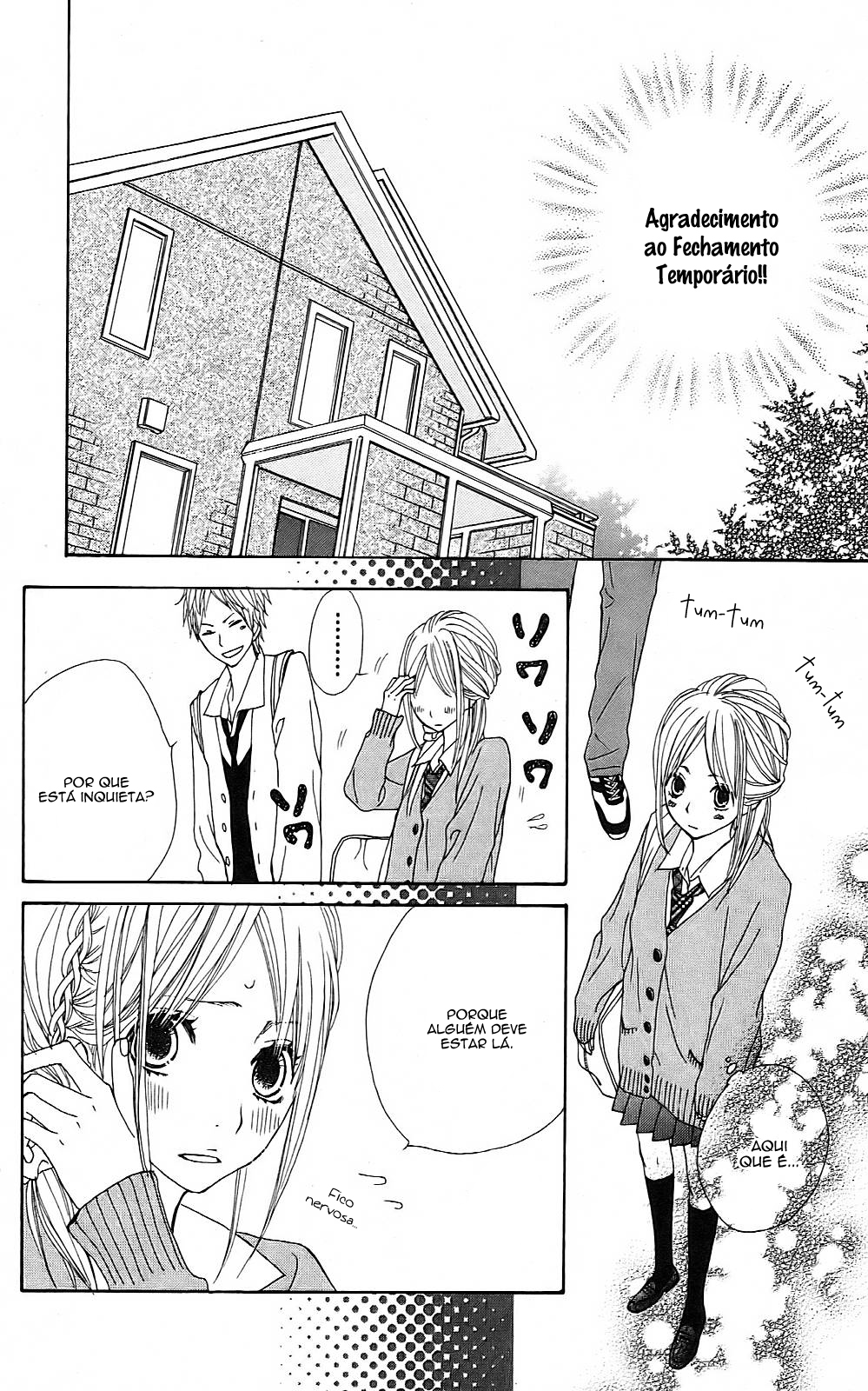 360° Material Vol. 1 Ch. 3 第10页