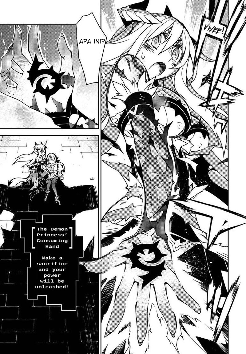 Cylcia=Code Vol. 1 Ch. 2 第29页
