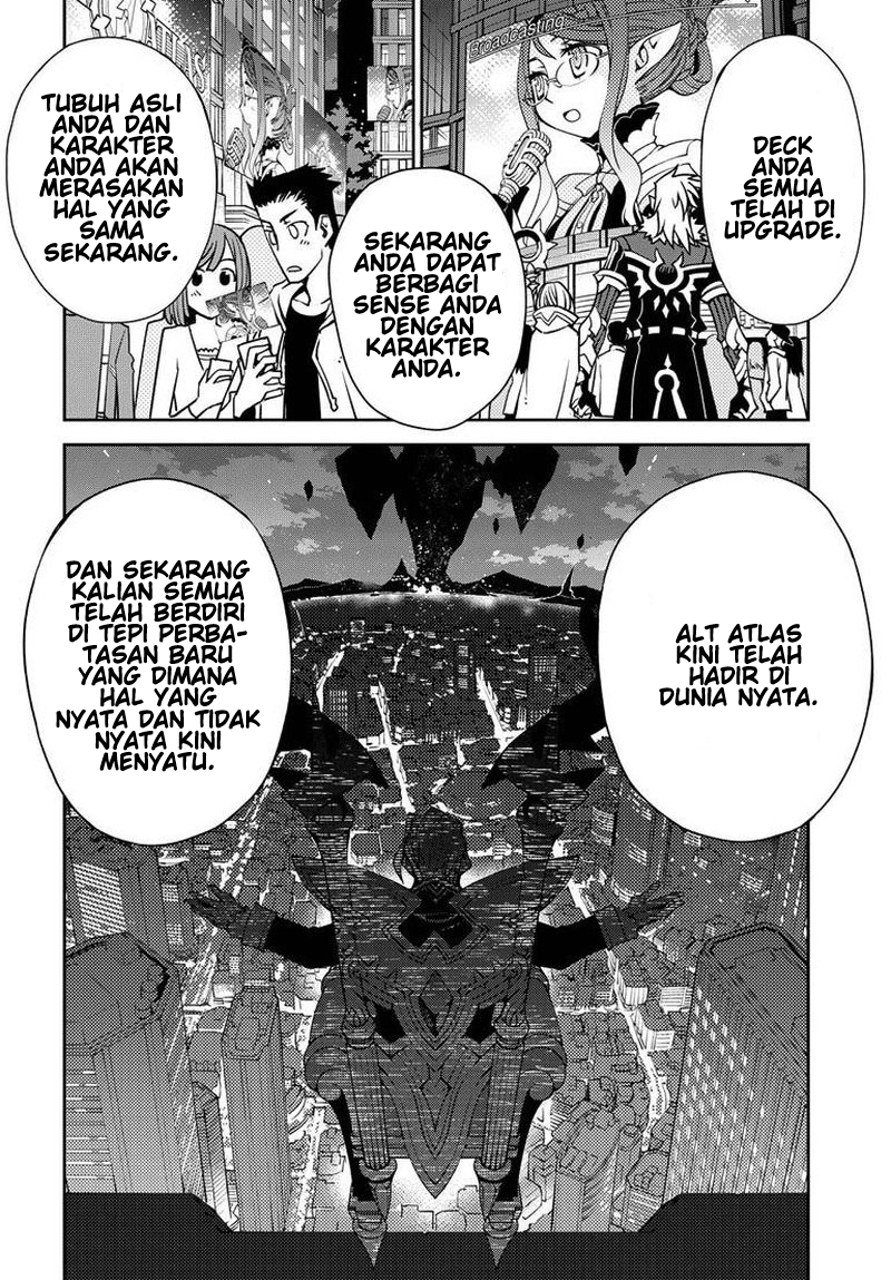Cylcia=Code Vol. 1 Ch. 2 第10页