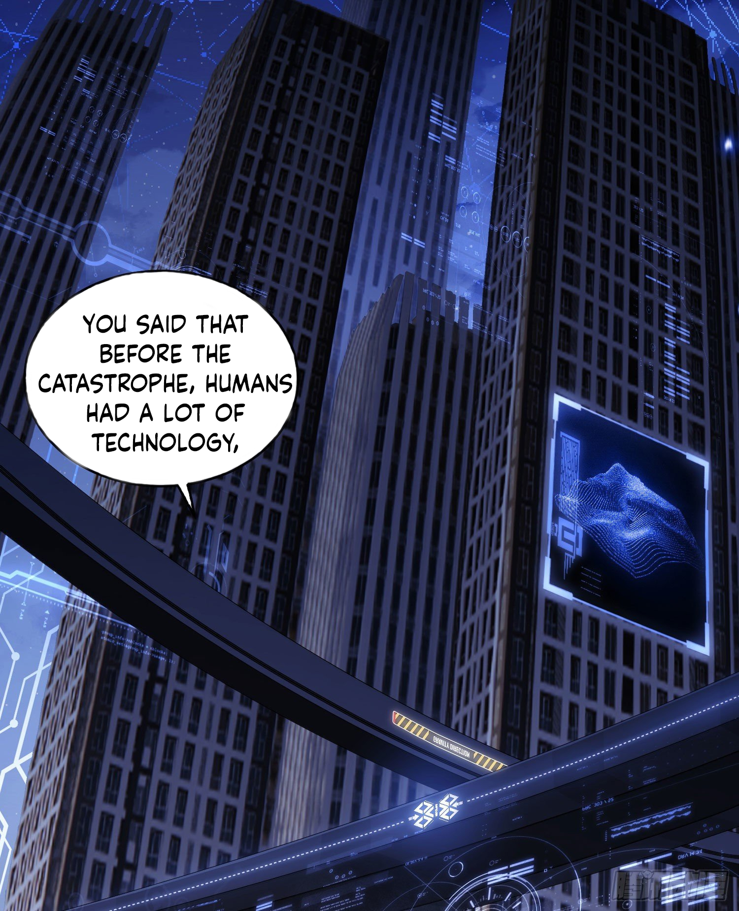 The First Order Ch. 3 第83页