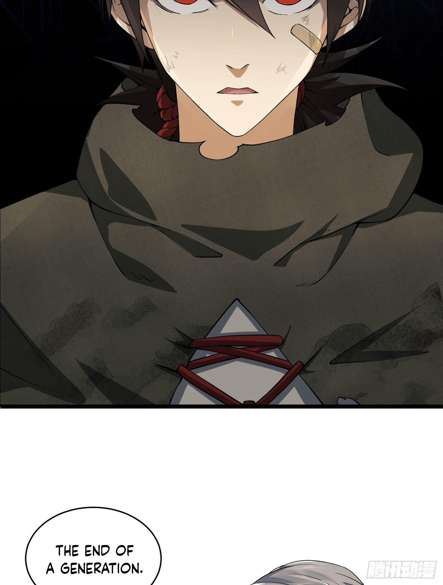 The First Order Ch. 3 第85页