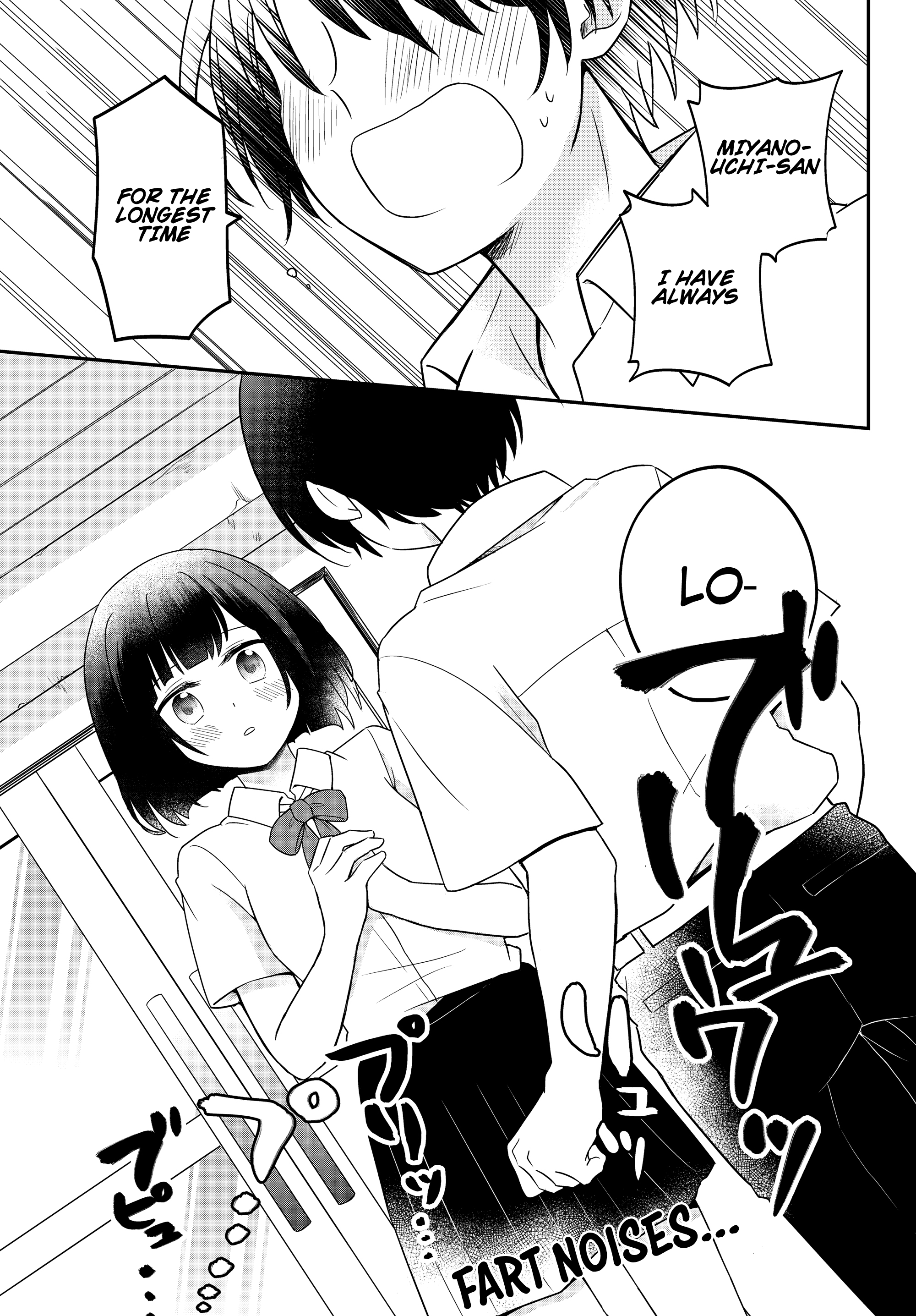 Bishoujo ni Natta kedo, Netoge Haijin Yattemasu. Alright, let's confess! 第14页