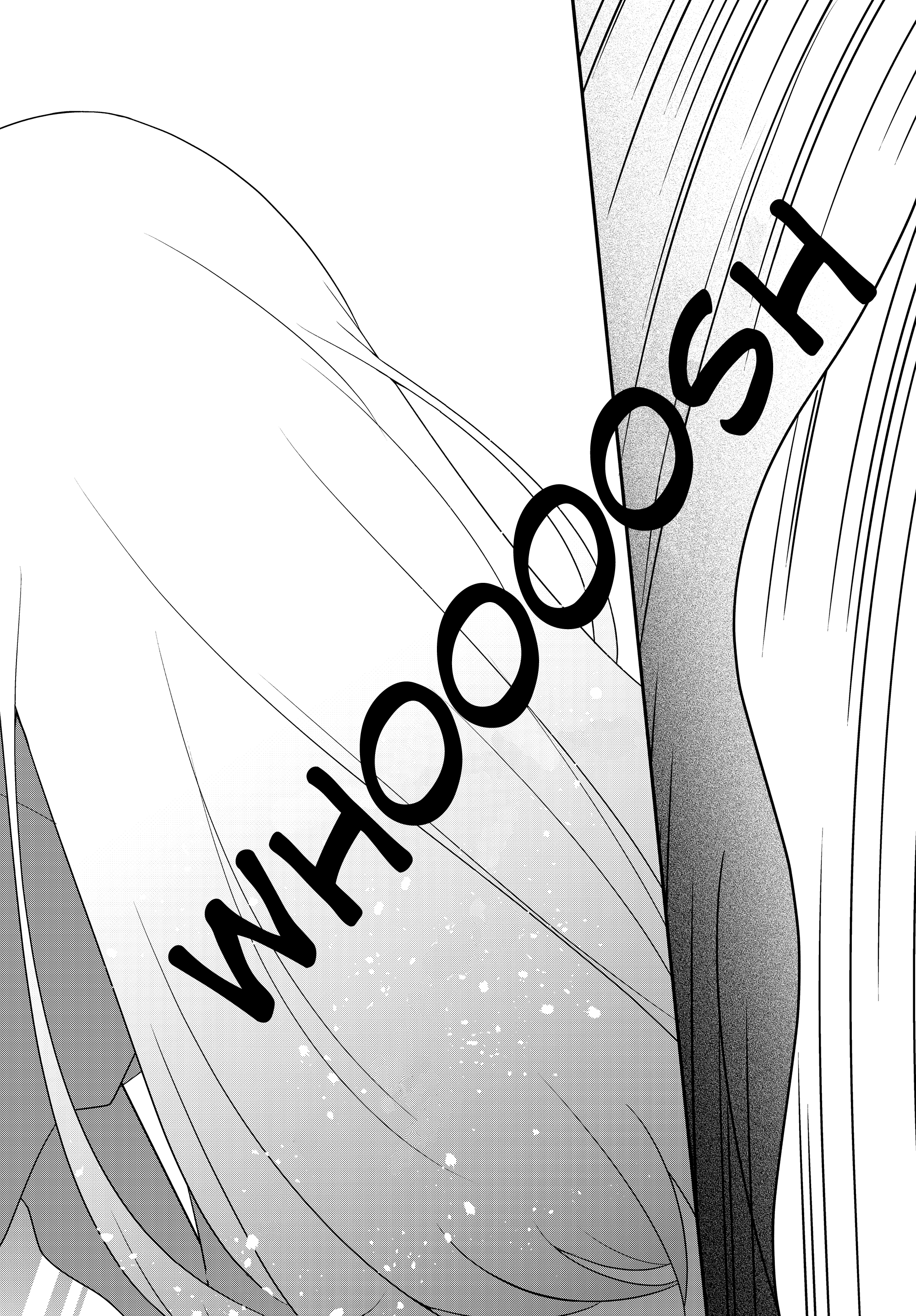 Bishoujo ni Natta kedo, Netoge Haijin Yattemasu. Alright, let's confess! 第27页