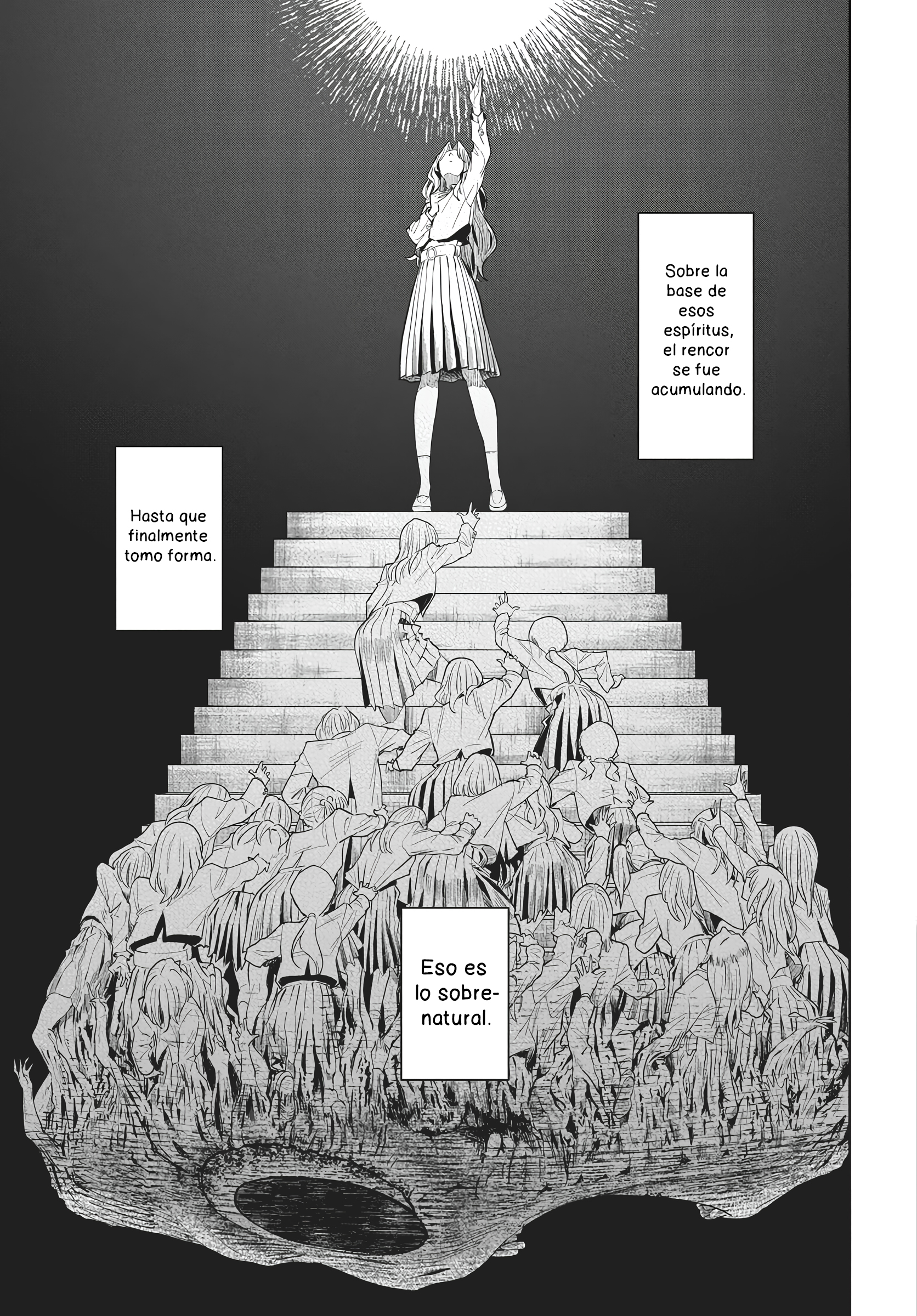 Nekonome Yuuka wa Kataru Bekarazu Ch. 1 第44页