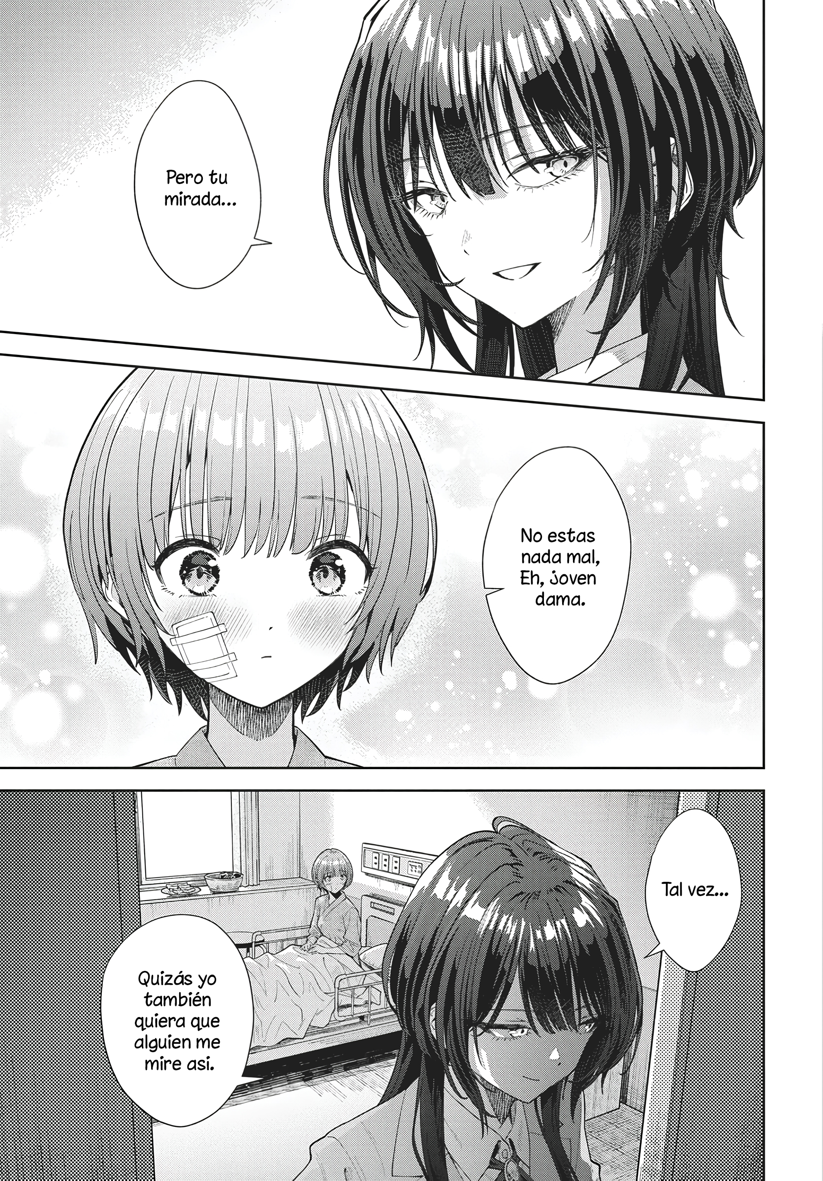 Nekonome Yuuka wa Kataru Bekarazu Ch. 1 第58页