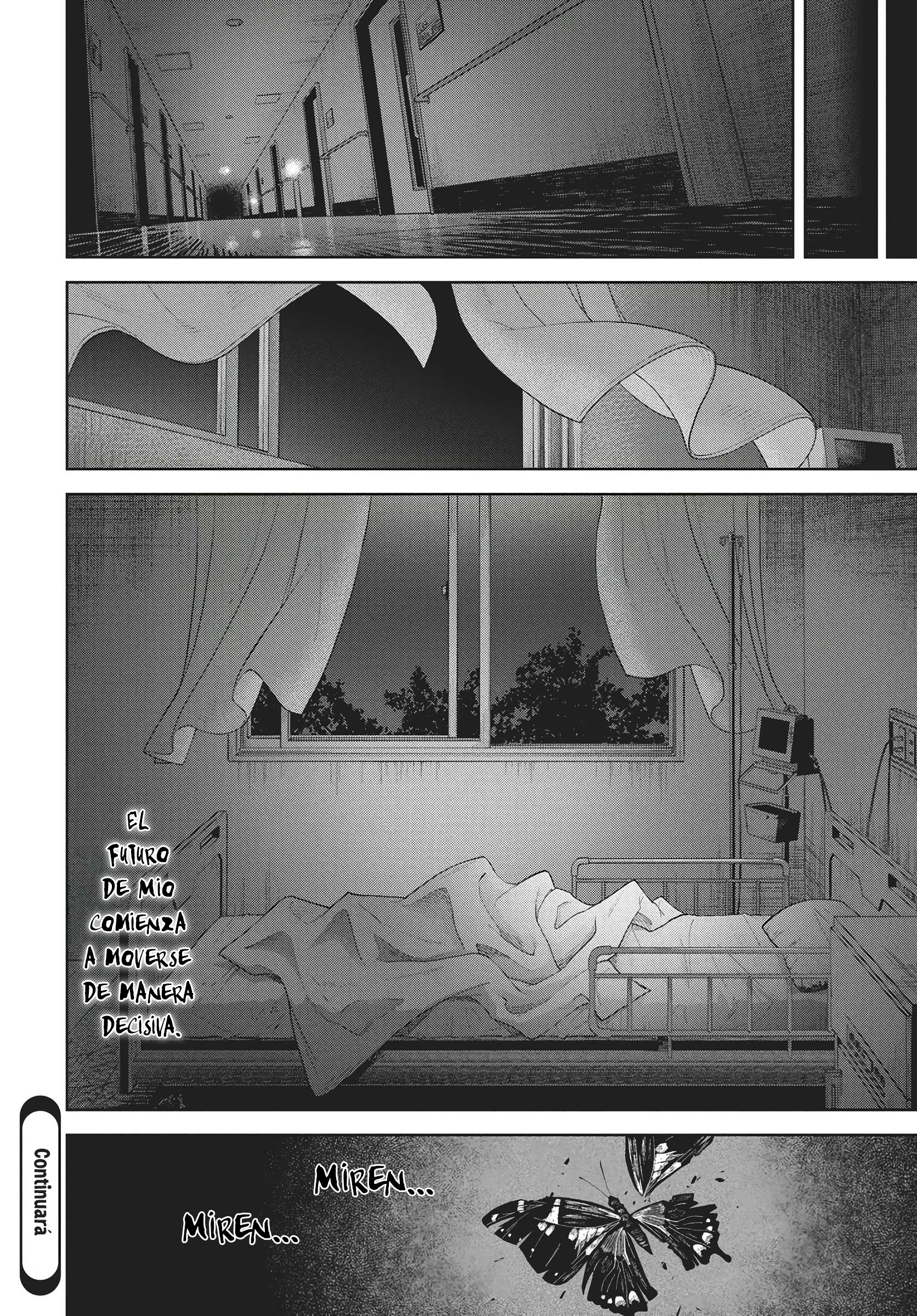 Nekonome Yuuka wa Kataru Bekarazu Ch. 1 第61页