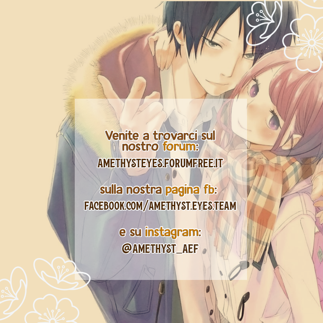 Furuya-sensei wa An-chan no Mono Vol. 1 Ch. 2 第2页