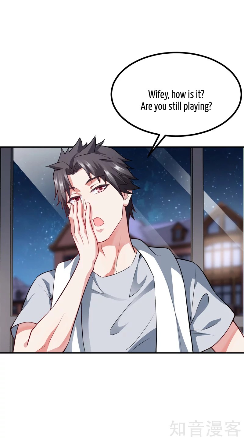 The Female CEO's Close-Quarter Mad Soldier Ch. 3 第69页