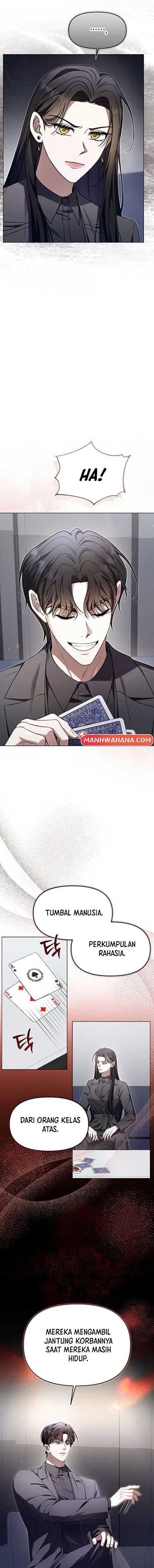 Otis Ch. 4 第14页