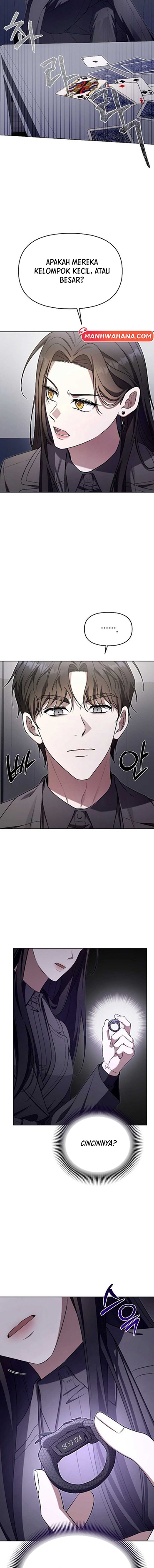 Otis Ch. 4 第15页