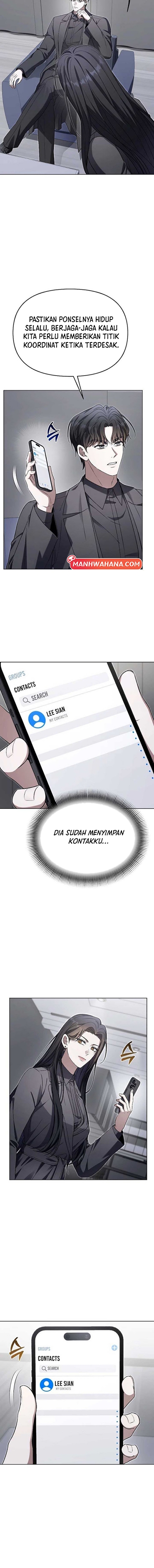 Otis Ch. 4 第17页