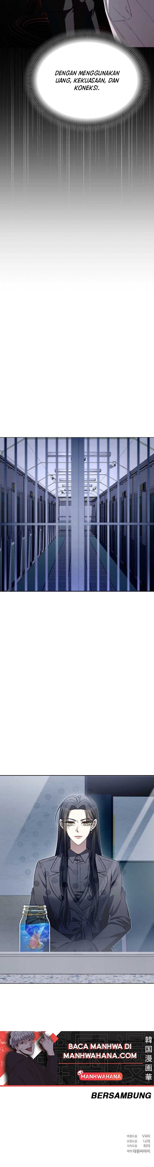 Otis Ch. 4 第21页