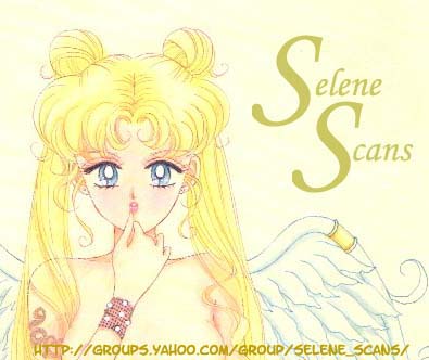 Sensei! Vol. 1 Ch. 5 第1页