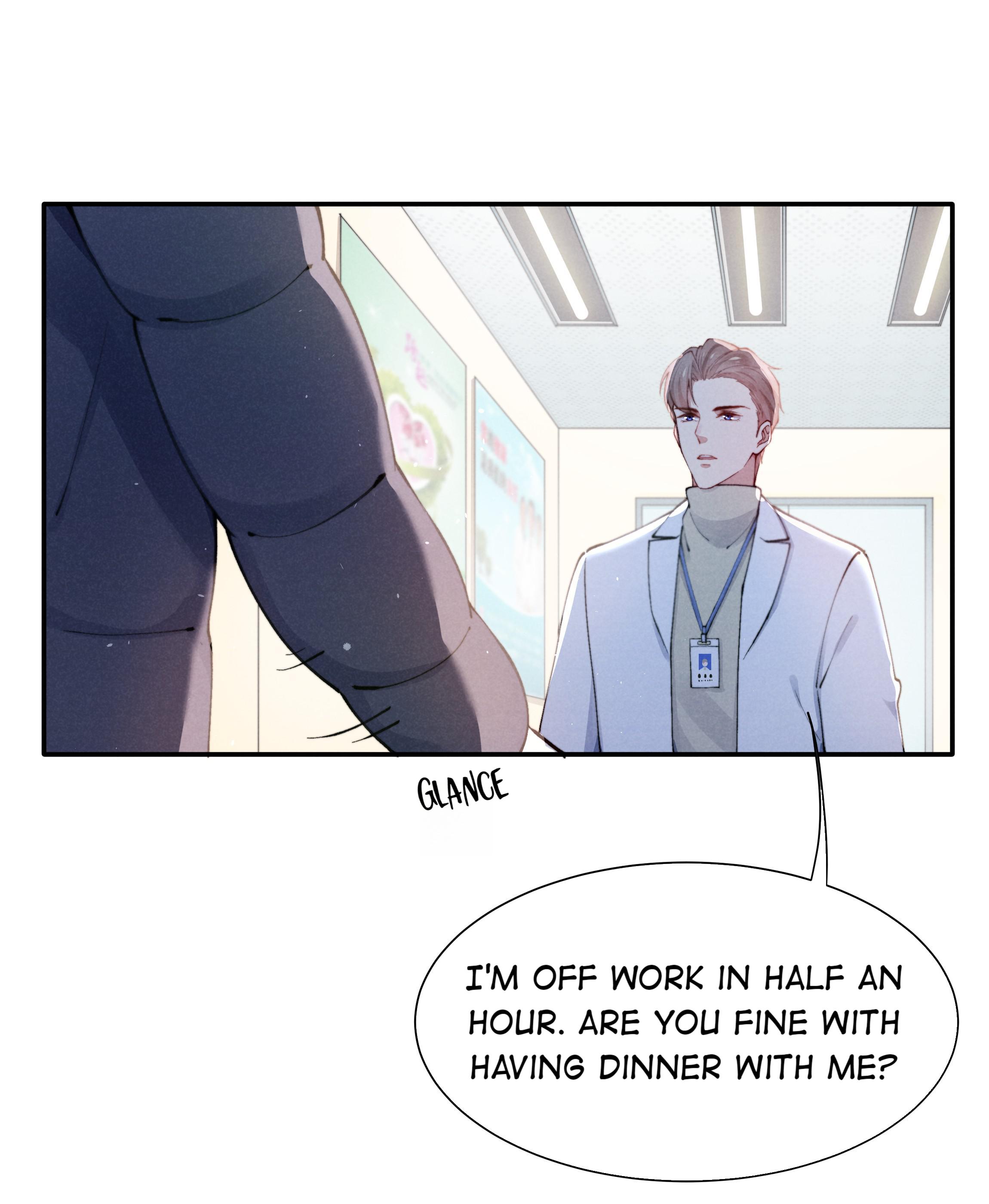 Vicious Dependence Are You Married? 第2页