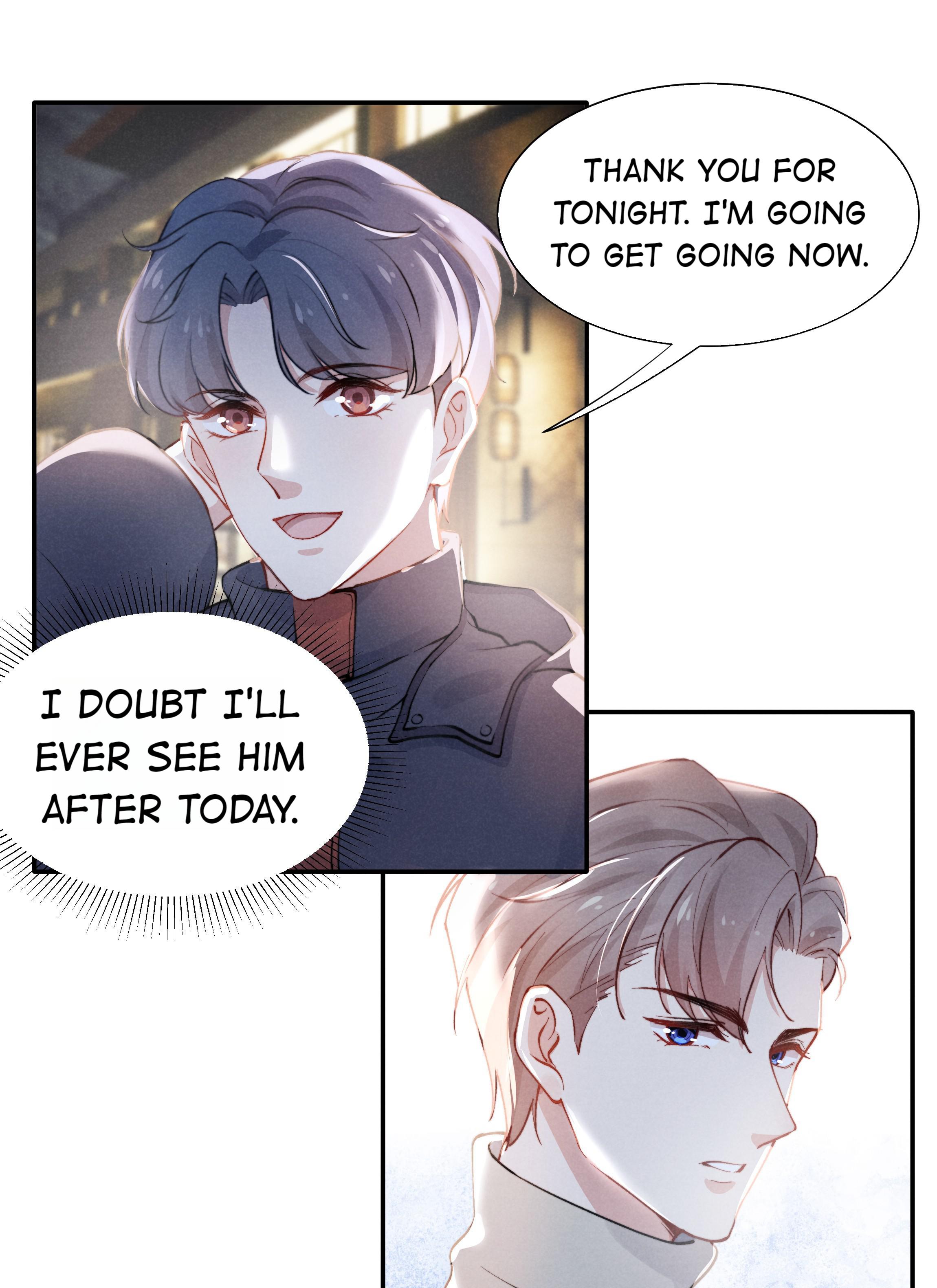 Vicious Dependence Are You Married? 第16页
