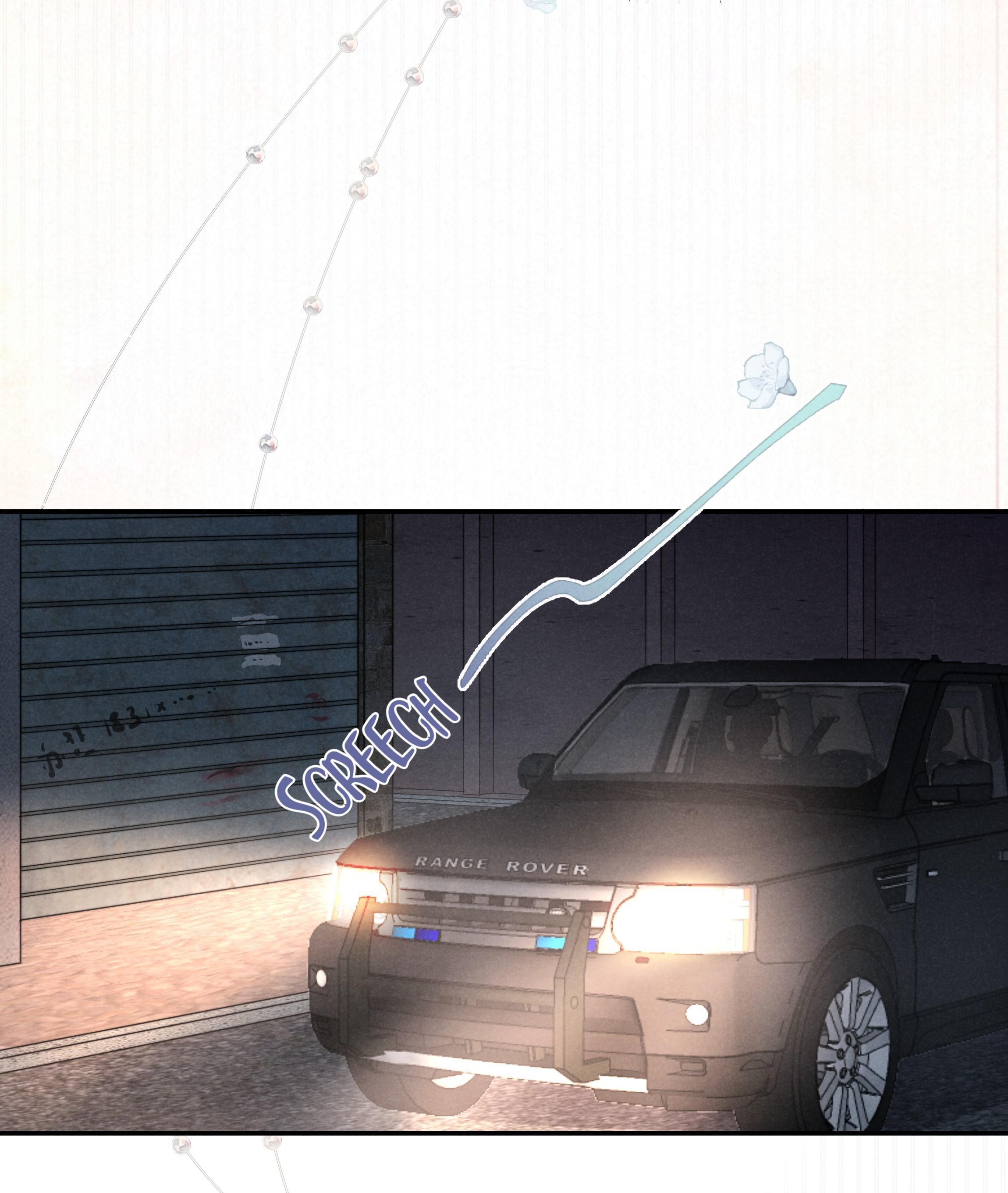 Vicious Dependence Are You Married? 第22页