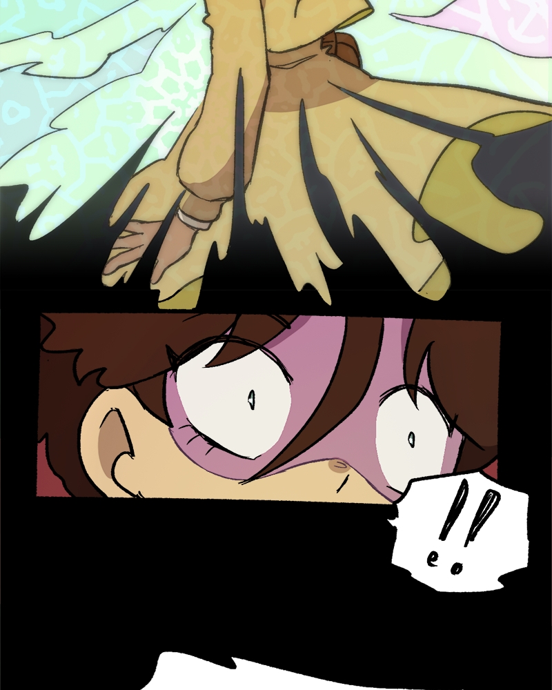 Marionetta Ch. 3 第40页