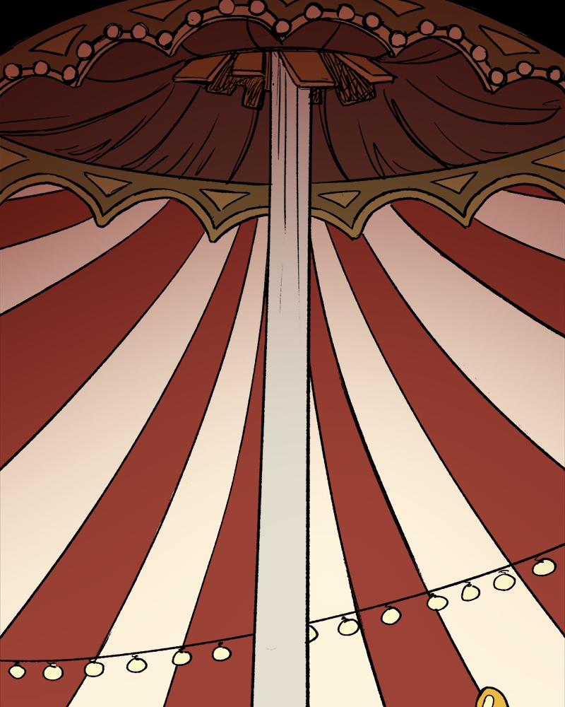 Marionetta Ch. 3 第62页