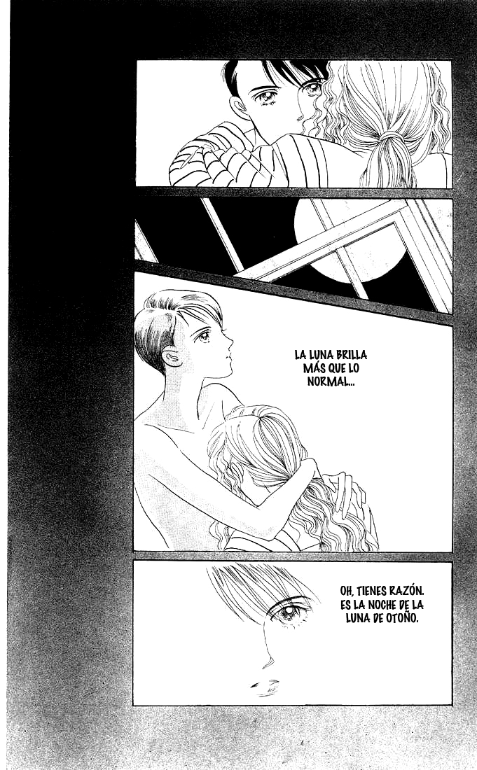 Kaguya Hime Vol. 1 Ch. 2 第12页