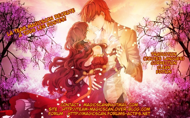 Spirit of the Ocean Vol. 1 Ch. 3 第51页