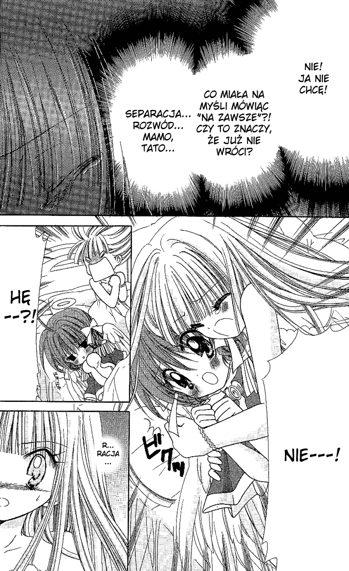 Charm Angel Vol. 1 Ch. 2 第12页
