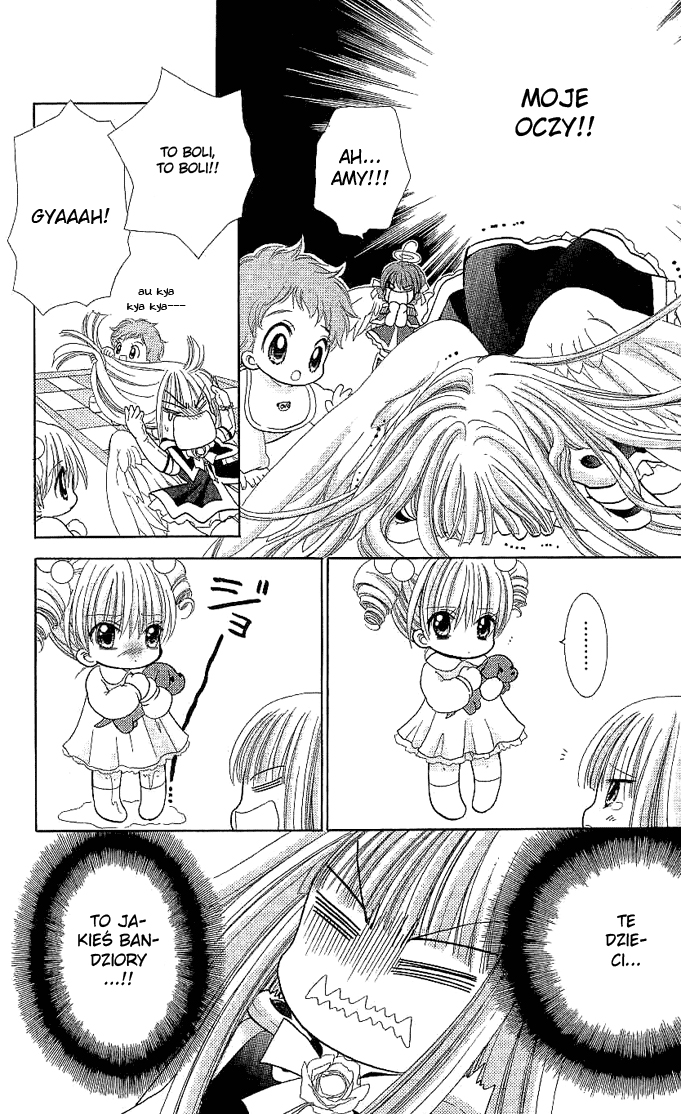 Charm Angel Vol. 1 Ch. 2 第24页