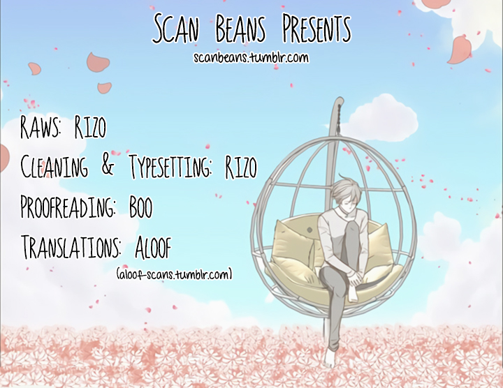 When Shin Needs Cheese ch 25 第25页