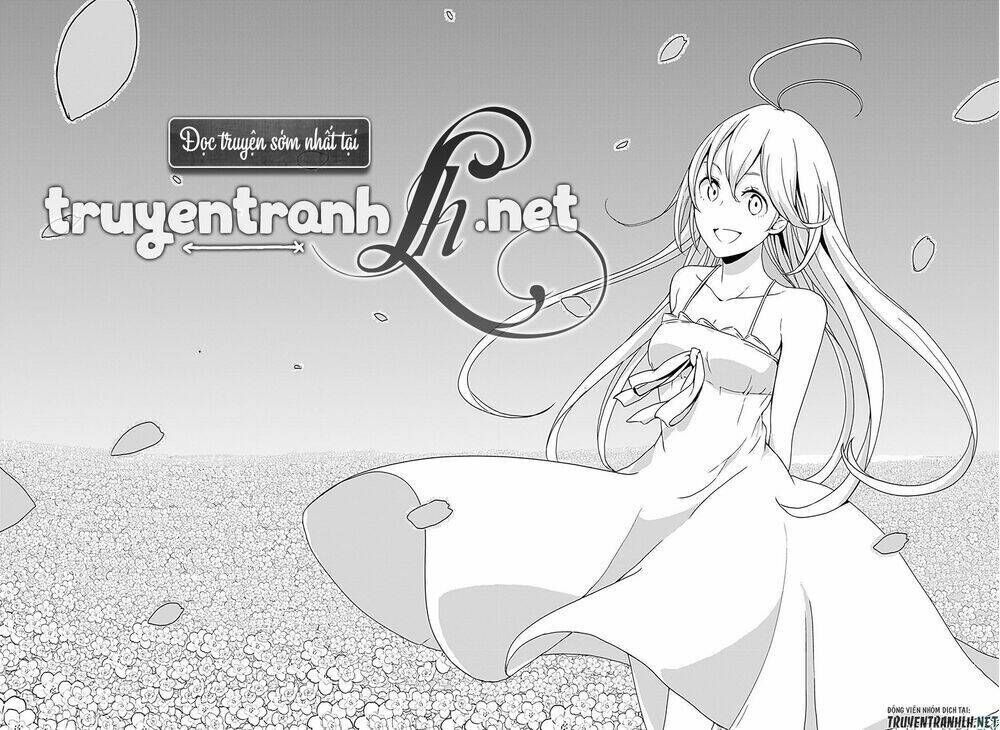 Isekai de Tochi o Katte Noujou o Tsukurou Vol. 1 Ch. 1 第40页