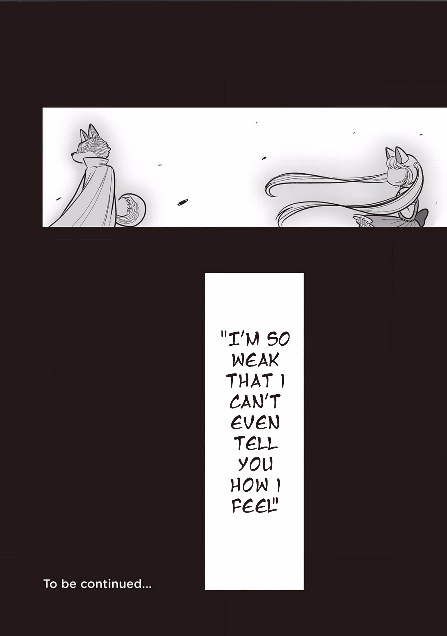 Kowamote Danshi no Bentou ga Umai Riyuu Vol. 1 Ch. 6 第30页