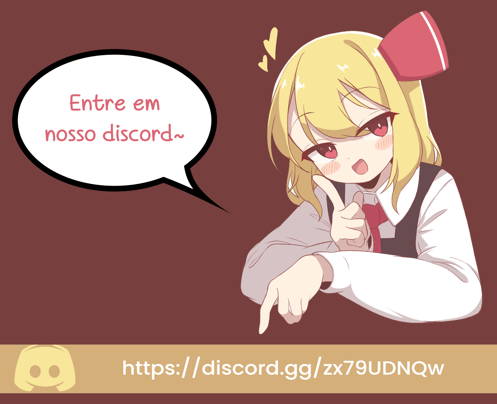 A Zombie Girl Who Eats Missing Parts to Regenerate. 第3页