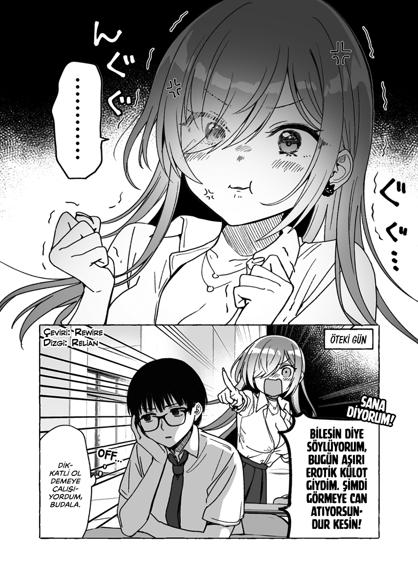 What Color is it? 第7页
