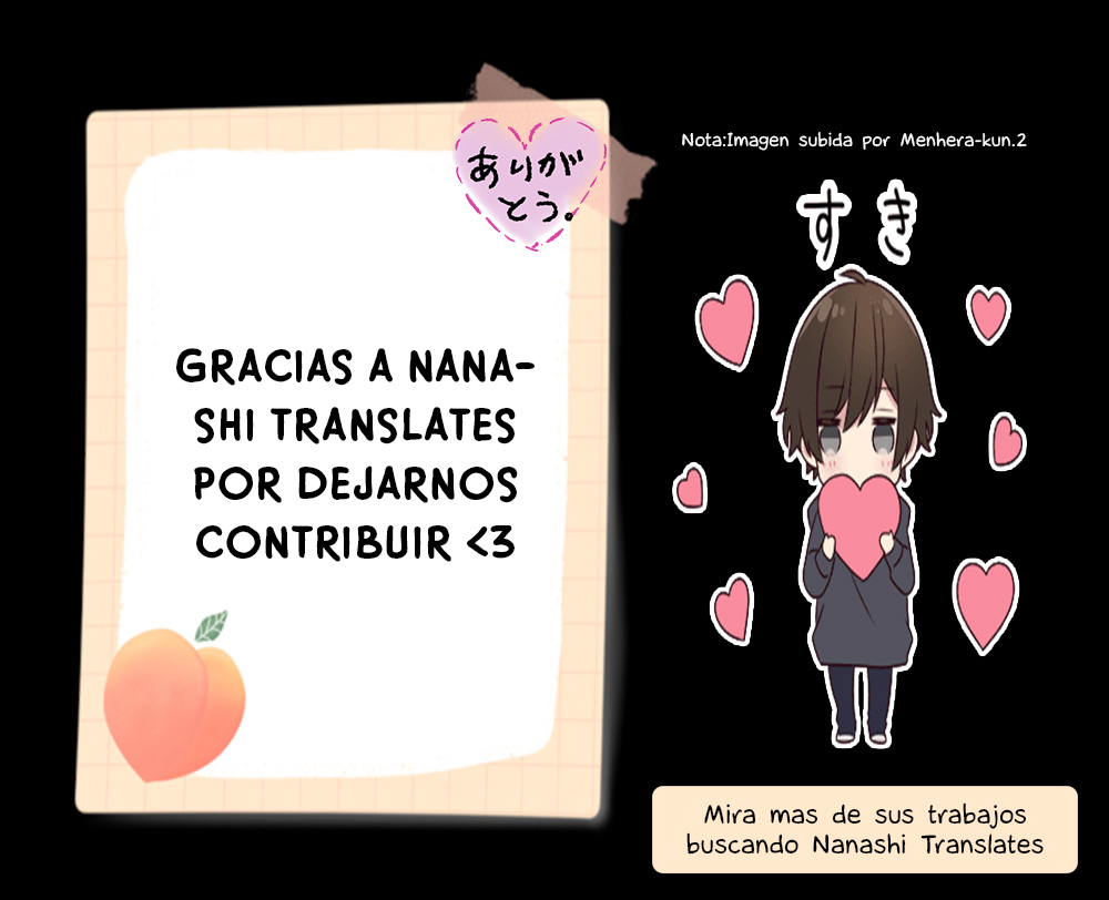 Kuroko's Basketball - Trick & Treat! (Doujinshi) Oneshot 第1页