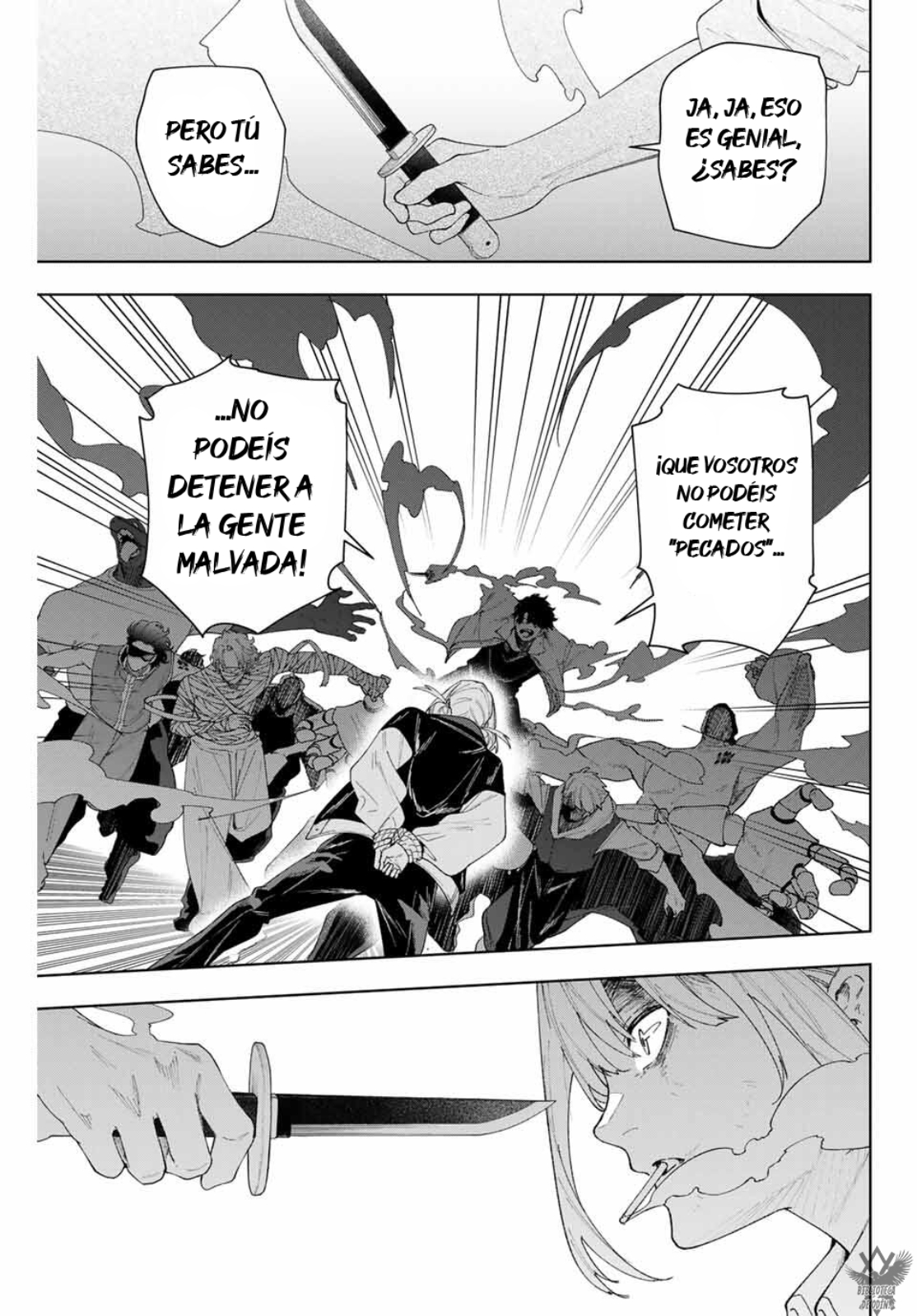K-9: Keishichou Kouanbu Kouan Dai-9 Ka Inou Taisaku-gakari Vol. 1 Ch. 1 第52页