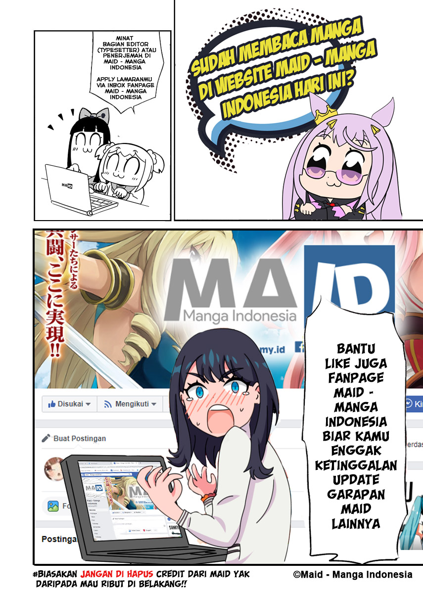 I'm Nearly 30, but This Is My First Love Vol. 1 Ch. 3 第2页
