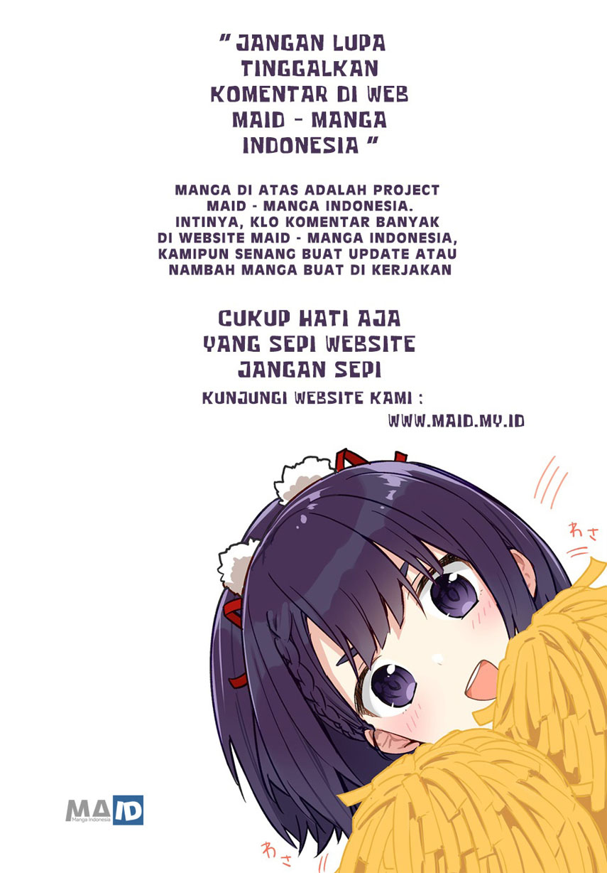 I'm Nearly 30, but This Is My First Love Vol. 1 Ch. 3 第18页
