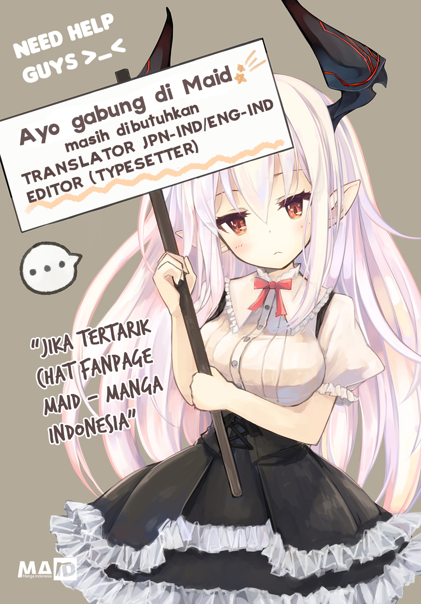 I'm Nearly 30, but This Is My First Love Vol. 1 Ch. 3 第19页