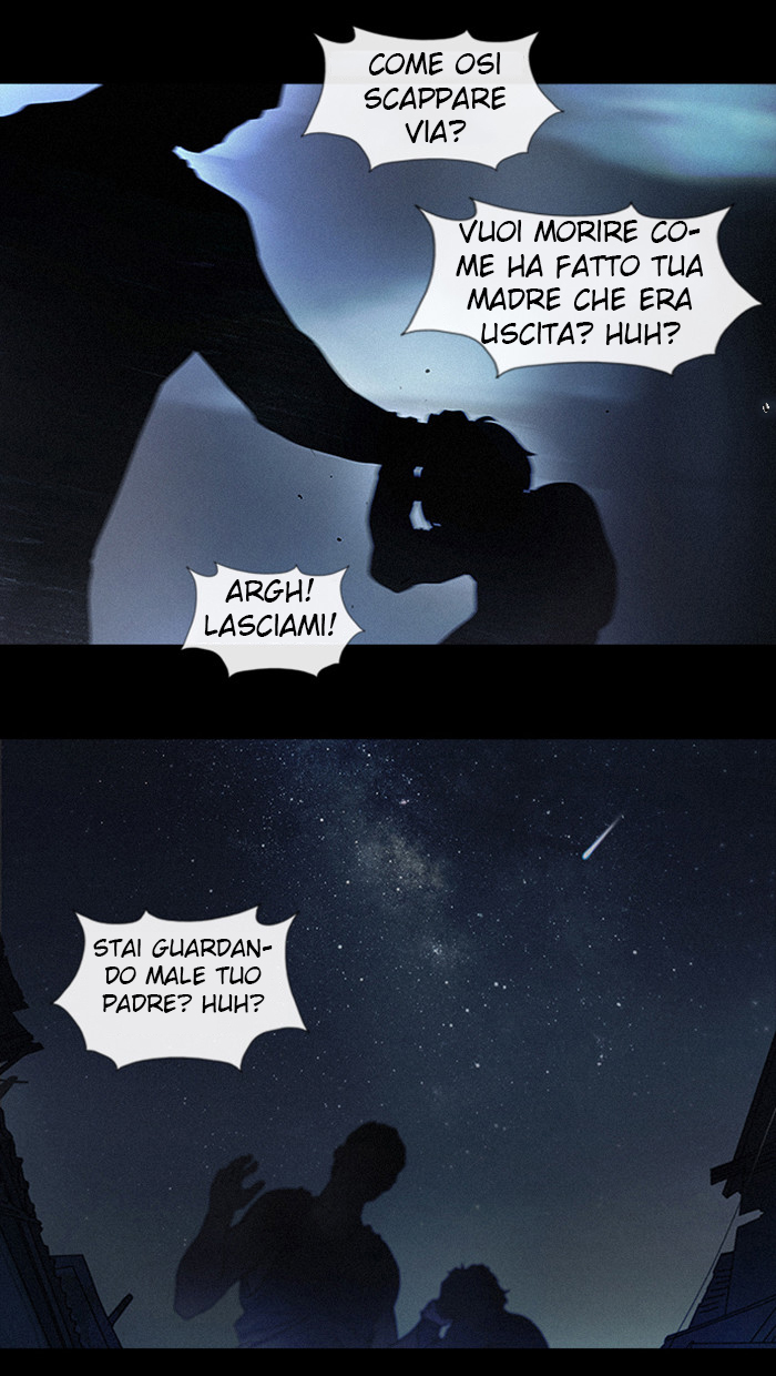 DICE Vol. 1 Ch. 0 第12页