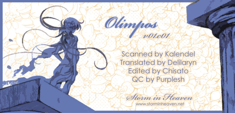 Olimpos 第2页