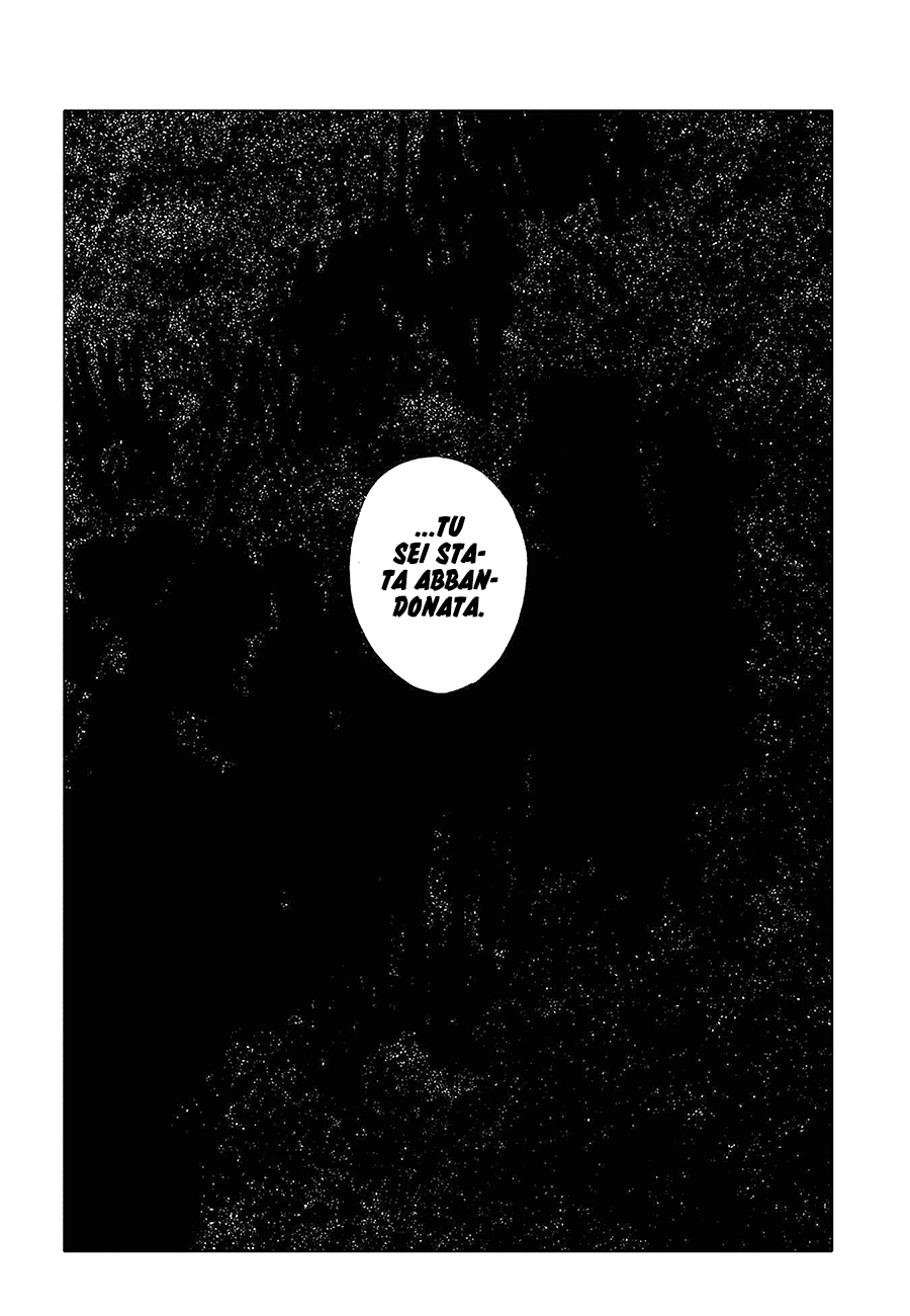 Totsukuni no Shoujo - Siúil, a Rún Capitolo 01 第46页
