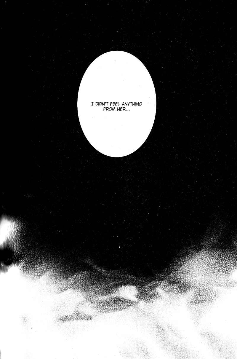 Song of the Doll Full Moon 第37页