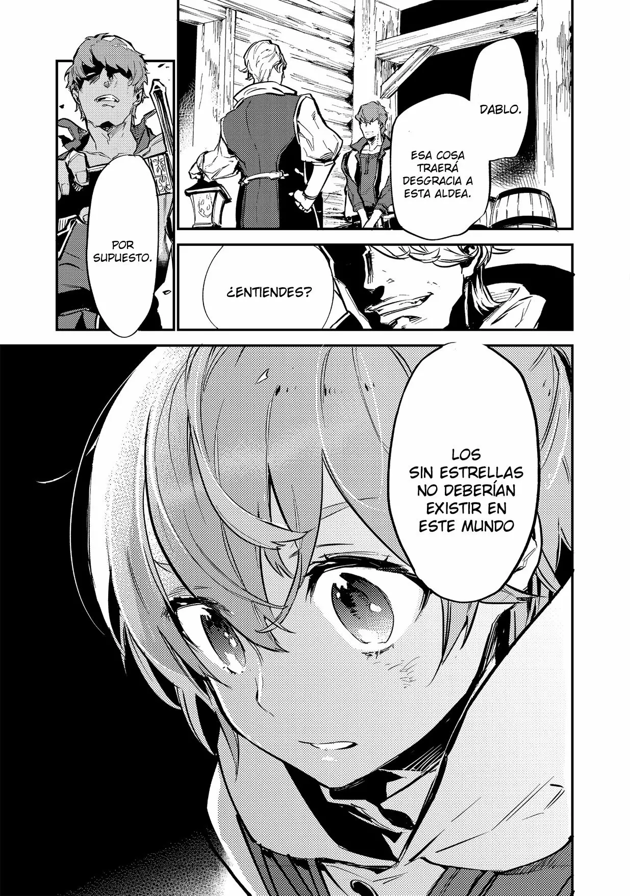 Saijaku Tamer wa Gomi Hiroi no Tabi wo Hajimemashita. @COMIC Vol. 1 Ch. 1 第27页