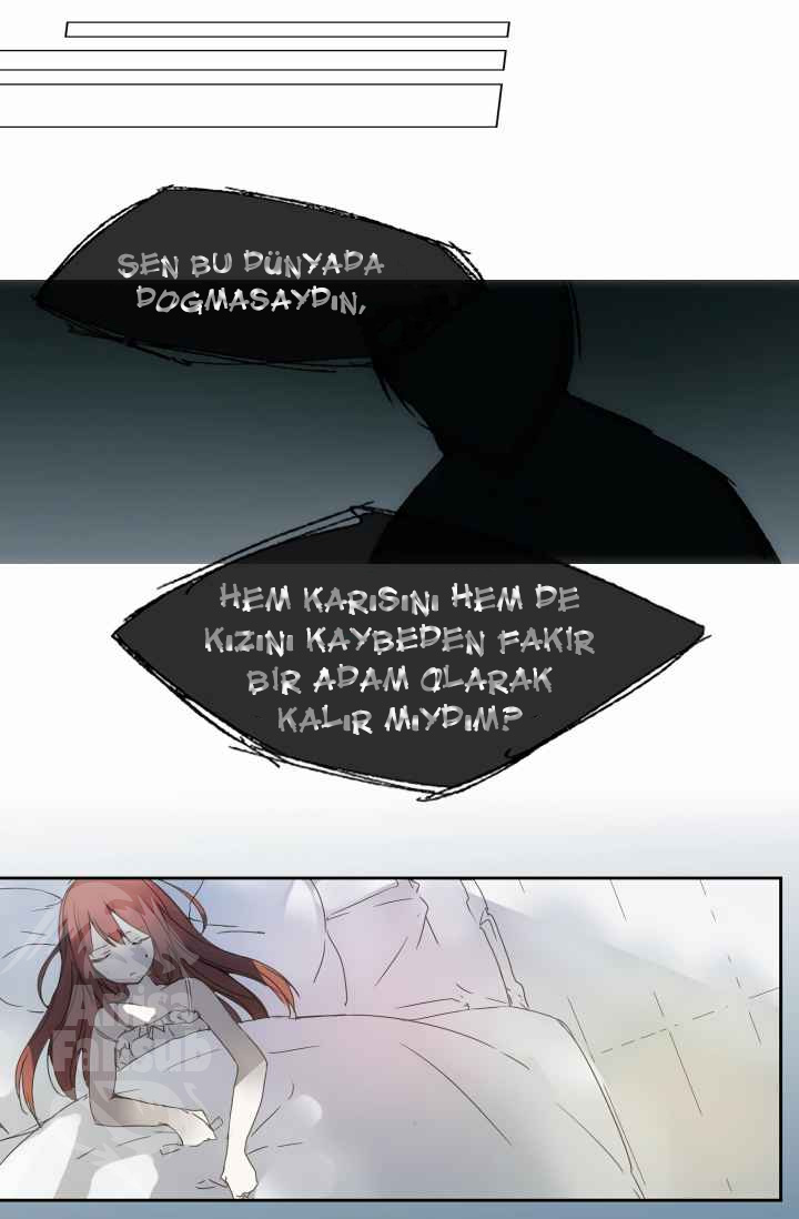 My Wicked Little Girl (Promo) Promo 第5页