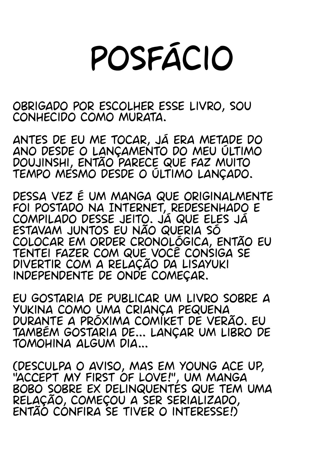 BanG Dream - LisaYuki à la carte (Doujinshi) Oneshot 第30页