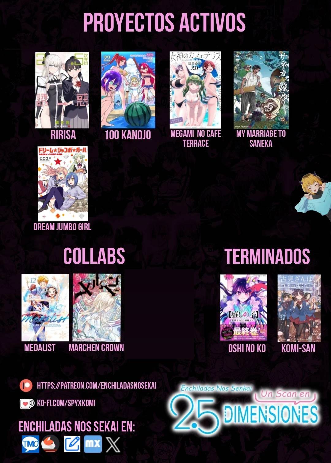 Umamusume - Pretty Derby PisuPisu☆SupiSupi - Golshi-chan Vol. 1 Ch. 1 第36页