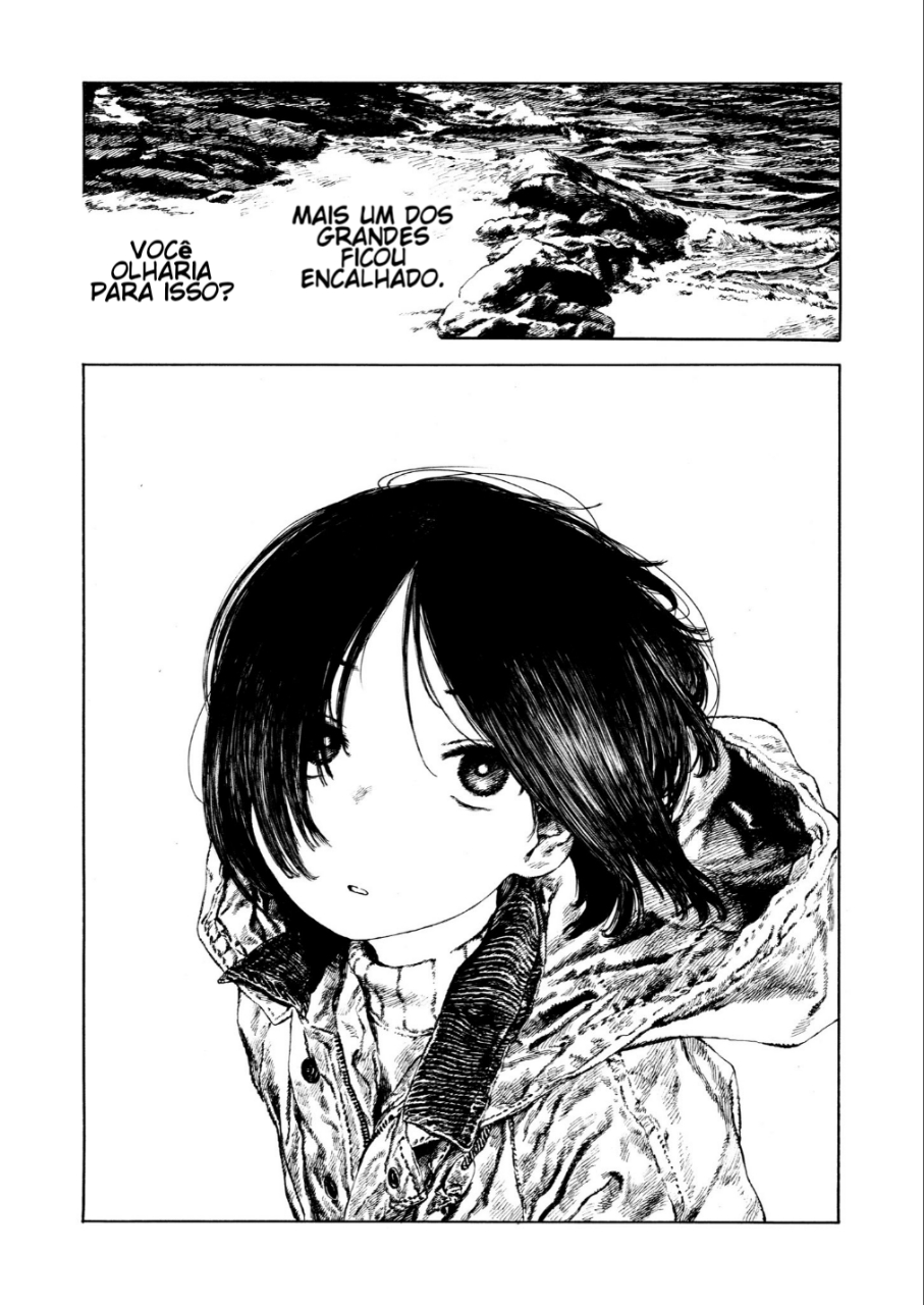 uturu Oneshot 第2页