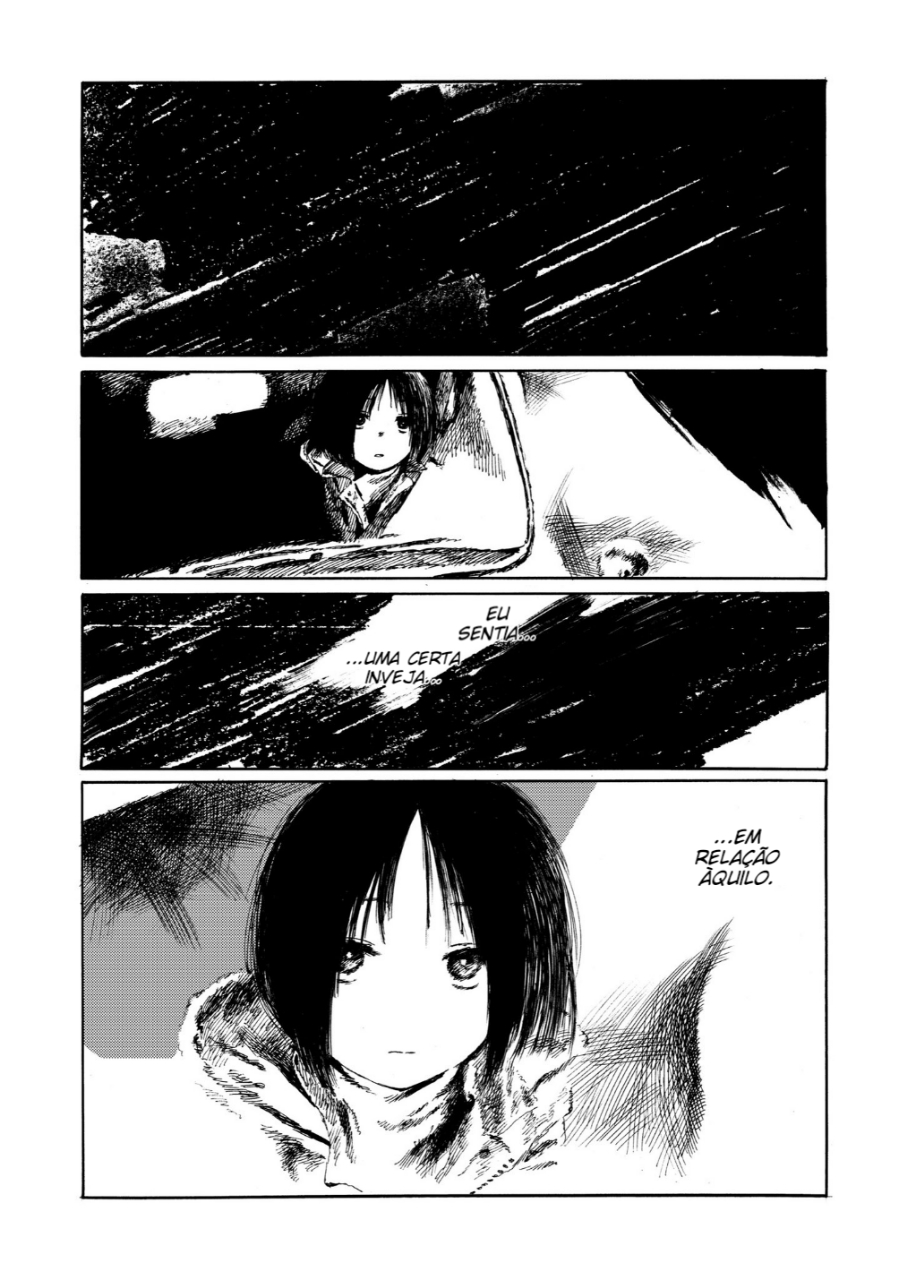 uturu Oneshot 第10页