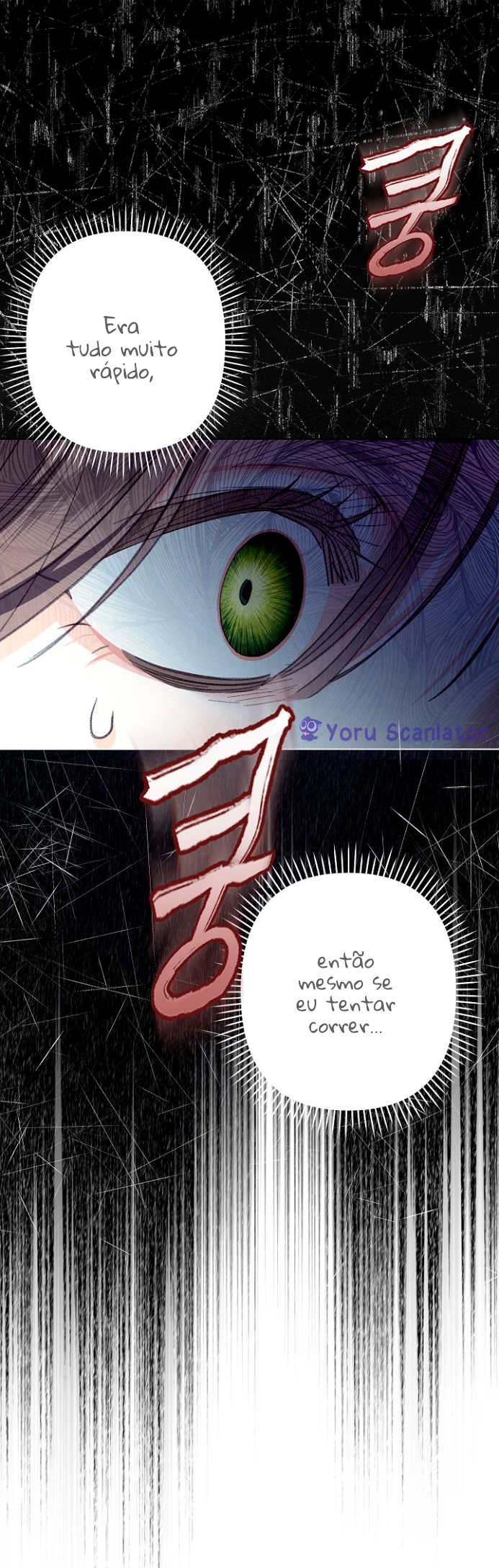 How to Survive as a Maid in a Horror Game Vol. 1 Ch. 3 第11页