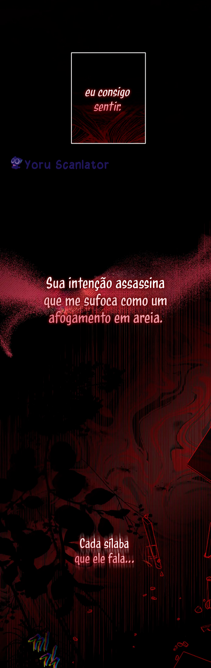 How to Survive as a Maid in a Horror Game Vol. 1 Ch. 3 第19页