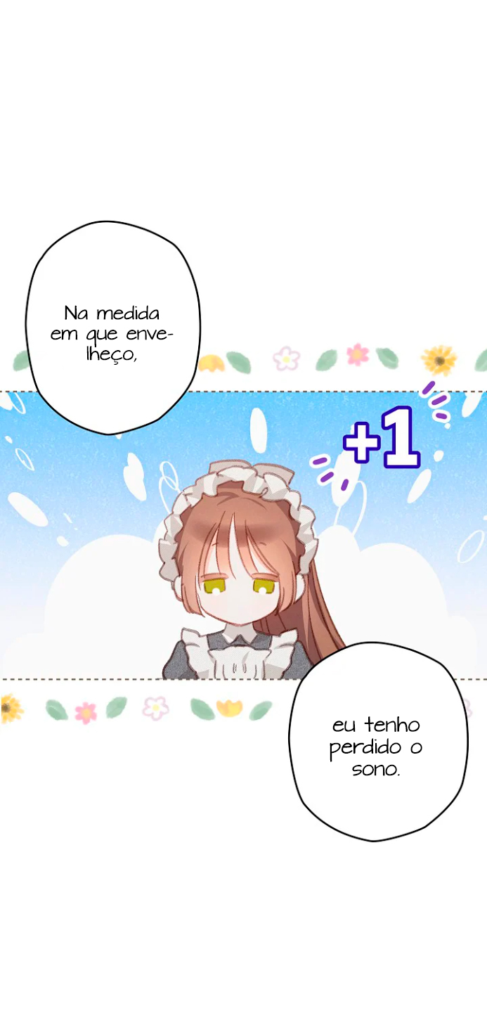 How to Survive as a Maid in a Horror Game Vol. 1 Ch. 3 第24页