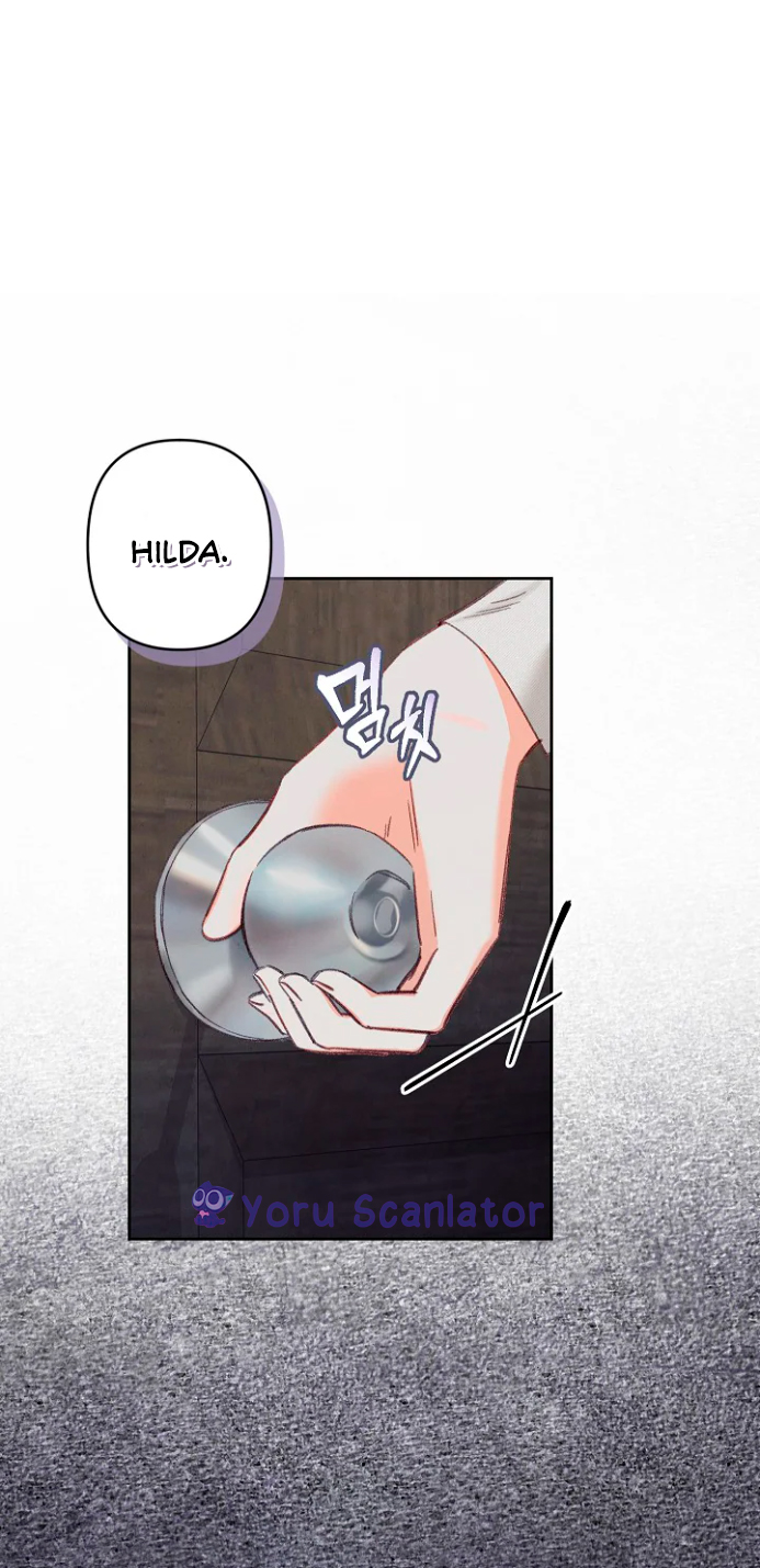 How to Survive as a Maid in a Horror Game Vol. 1 Ch. 3 第46页
